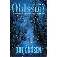 The Chosen 9781476734064