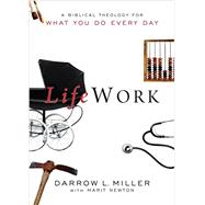 Lifework
