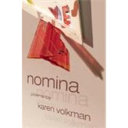 Nomina
