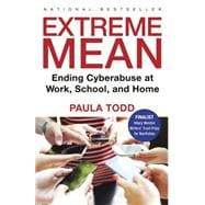 Extreme Mean 9780771084065