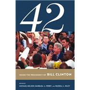 42