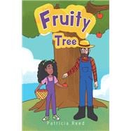 Fruity Tree