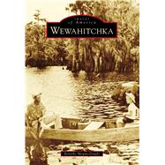Wewahitchka 9781467114066