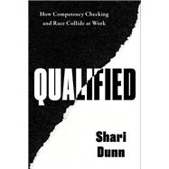 Qualified
