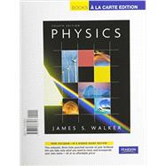 Student Solutions Manual for Stewart/Day's Calculus, Probability, and Statistics for the Life Scienc