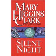 Silent Night 9781501134067