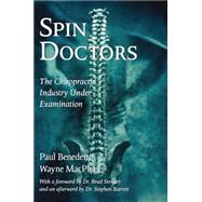 Spin Doctors
