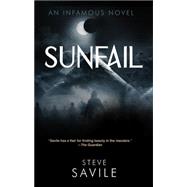 Sunfail 9781617754067