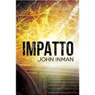 Impatto