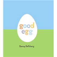 Good Egg