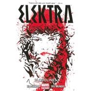 Elektra Volume 1 9780785154068