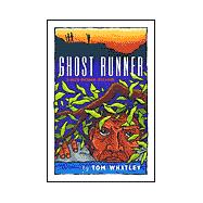 Ghost Runner