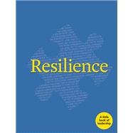 Resilience