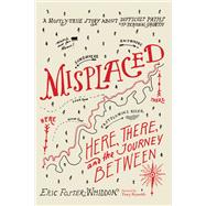 Misplaced
