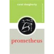 Prometheus