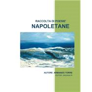 Napoletane 9781496964069