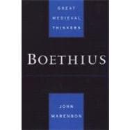 Boethius