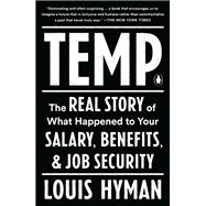 Temp