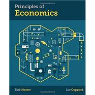 Principles of Microeconomics (Looseleaf) 9780393124071