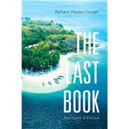 The Last Book 9781796054071