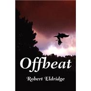 OFFBEAT