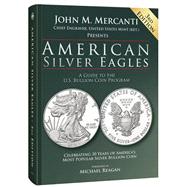 American Silver Eagles 9780794844073