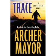 Trace
