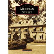 Meridian Street 9781467104074