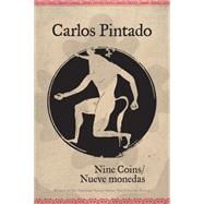Nine Coins / Nueve Monedas 9781617754074