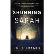 Shunning Sarah 9781982144074