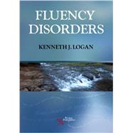 Fluency Disorders 9781597564076