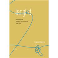 Tangled