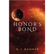 Honor's Bond 9781682224076