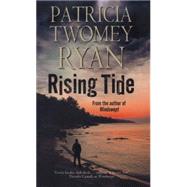 Rising Tide 9780727884077