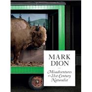 Mark Dion