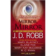 Mirror, Mirror 9780515154078