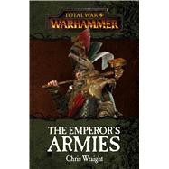 The Emperor's Armies 9781784964078