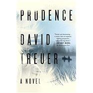 Prudence