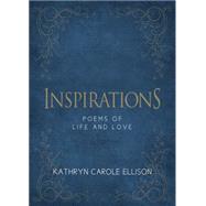 Inspirations 9781944194079