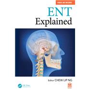 ENT Explained