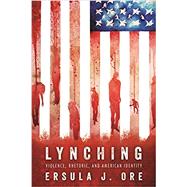 Lynching