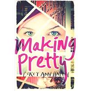 Making Pretty 9780062294081