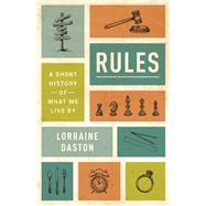 Rules