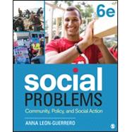 Social Problems