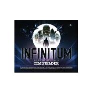 Infinitum