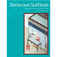 Sensuous Surfaces 9781861894083