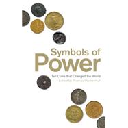 Symbols of Power 9780231174084
