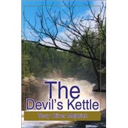 The Devil's Kettle