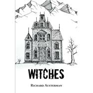 Witches