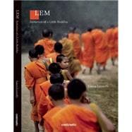 Lem : Initiation of a Little Buddha 9788869654084